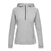 Mikina Alpenglow Pro Hoody, dámská – Black Diamond, barva: Náhled obrázku produktu 1