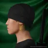 Luffy's Strohhut – Cinereplicas – One Piece Produktbild-Vorschau 5
