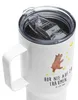 Mr. & Mrs. Panda Kaffee-to-go-Becher Bär Träume - Weiß - Produktbild-Vorschau 5