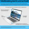 Notebook 17-cn3676ng, Silber, 17,3 Zoll, Full HD, IPS, Produktbild-Vorschau 24