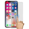Mattfolie GrizzGlass PaperScreen für Xiaomi POCO M6 Plus 5G Produktbild-Vorschau 4