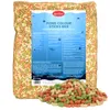 40 Liter (3 kg) Lyra Pond® Pond Colour Sticks Koi Mix Produktbild-Vorschau 1