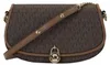 Michael Kors Mila Schultertasche für Damen, mittelgroß, mit Produktbild-Vorschau 1