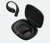 JBL ENDURANCE ZONE - Kopfhörer - 20 KHz Náhľad obrázku produktu 4