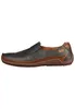 Pikolinos Herren Slipper Leder Halbschuhe Azores 06H-3128, Produktbild-Vorschau 10