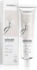 Montibello Permanente Farbstoffe Denuee 6 Produktbild-Vorschau 1