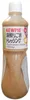 Kewpie Fukairi Goma Dressing Sesam Dressing Japan 1L Produktbild-Vorschau 3