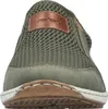 Rieker, modèle : 0886954 088. Chaussures pour hommes, type Voir les images du produit 8