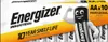 ENERGIZER Industrial Batterie AA (LR06) 1.5V (10er Blister) Anteprima dell’immagine prodotto 4