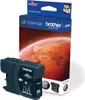 Brother LC LC1100HYBK - Cartuccia di inchiostro Originale - Anteprima dell’immagine prodotto 5