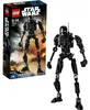 LEGO  Star Wars K-2SO, 75120 Produktbild-Vorschau 16