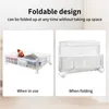 Coffre de rangement sous le lit avec roulettes Commode sous Voir les images du produit 3