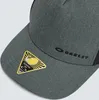 Oakley Chalten pet, nieuwe "granite" kleur Productafbeelding-voorbeeld 3