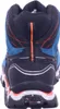 MEINDL Lite Hike GTX blue/azur 42 Podgląd zdjęcia produktu 4