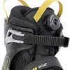 Pattini in linea K2 F.I.T. 90 BOA  gray_mustard 1 Anteprima dell’immagine prodotto 9