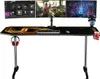 Ultradesk Frag Xxl Black Udesk-Fx-Bk Náhled obrázku produktu 10