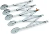 Teigschneider Ø 5 cm Produktbild-Vorschau 1