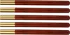 5Pcs Markierung Messer Scribing Ätzen Scriber Gravur Stift Produktbild-Vorschau 6