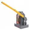 Hydraulischer Rohrwagenheber 50T Powermat Produktbild-Vorschau 14