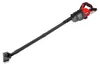 FERM – AX-POWER – Akku-Stielstaubsauger – 20V – ohne Akku & Produktbild-Vorschau 5