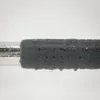 Tiger Boston Antislip-Griffüberzug; anthrazit, 297521046 Produktbild-Vorschau 4