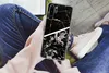 MuchoWow® Handyhülle Schutzhülle Hülle für Huawei P30 Pro Produktbild-Vorschau 3