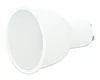 Shelly LED-Lampe Duo, GU10, dimmbar, 4.8W, 475lm, Produktbild-Vorschau 3