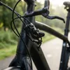 Shimano BL-MT201 Scheibenbremse Disc Brake BR-MT200 links + Produktbild-Vorschau 9