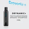 Sebastian Professional Drynamic+ Dry Shampoo 212 ml Produktbild-Vorschau 5