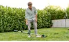 Bosch UniversalGrassCut 18V-26 - Grastrimmer - schnurlos Voir les images du produit 26