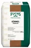 Fuchs Professional Kümmel gemahlen derb würzig leicht Produktbild-Vorschau 1