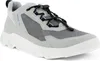 Boty Ecco Mx Low Breathru 82026460326 Náhled obrázku produktu 29