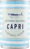 Makrela naturalna Sgombro al Naturale 425g - Capri Podgląd zdjęcia produktu 2