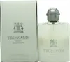 Trussardi Donna woda toaletowa dla kobiet 50 ml Podgląd zdjęcia produktu 7