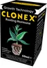 Clonex Rooting Gel 50ml + Grow Guru FAQ Podgląd zdjęcia produktu 2