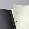 SIGEL CO801 Poznámkový blok Conceptum - cca A4, linkovaný, Náhled obrázku produktu 1