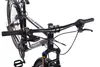 WYNN Mountainbike 29 Zoll ATB2.0 schwarz Rahmenhöhe 52 cm Produktbild-Vorschau 6