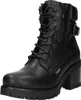 Dockers Stiefelette Stiefelette Kunstleder Produktbild-Vorschau 20