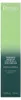 Purito Seoul Wonder Releaf Centella Eye Cream Produktbild-Vorschau 3