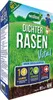 Westland 3 in 1 Rasenpflege Dichter Rasen Vital 3 kg für 85 Produktbild-Vorschau 1