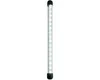 Aquarium Set JUWEL Primo 60 inkl. Abdeckung mit LED Produktbild-Vorschau 5