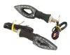2 Stück Motorrad-Blinker, LED-Blinker – 10 LED – 2 Stück – Produktbild-Vorschau 4