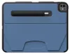 Zugu Case Hülle iPad Pro 13" (M4-M5) – Verstellbarer Produktbild-Vorschau 4