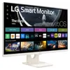 LG 27U511SA-W, 68,6 cm (27"), 1920 x 1080 Pixel, Full HD, Produktbild-Vorschau 8