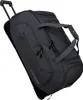Travelite Kick Off Anthrazit Reisetasche Trolley XL Produktbild-Vorschau 13