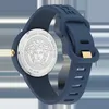 Versace Medusa Pop VE6G00623 Quarzuhr Blau Produktbild-Vorschau 13