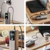 Alogic Ark Powerbank 27.000 mAh with 140W USB-C Charging Produktbild-Vorschau 2