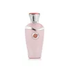 Orientica Arte Bellisimo Romantic EDP 75 ml W Podgląd zdjęcia produktu 2