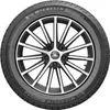 215X-Ice Snow (215/60 R16 99H XL, Nordic compound) Náhled obrázku produktu 5
