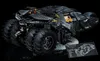 Batmobil Tumbler Podgląd zdjęcia produktu 45